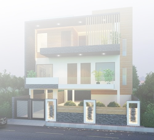 Quality Construction